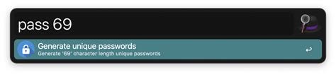 alfred ehub|Change Password .
